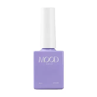 MoodNail, Base Layer (10 мл)