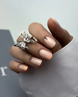 Agent Nail, Гель Beige (15 г)