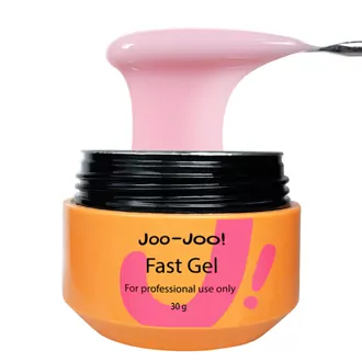 Joo-Joo, Fast Gel №03 (30 г)