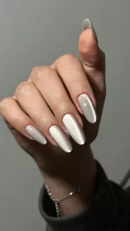 Nail Republic, Гель-лак Premium Silk Cats №120 (10 мл)