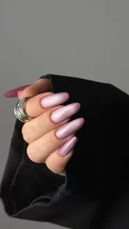 Nail Republic, Гель-лак Premium Silk Cats №122 (10 мл)