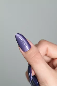 Nail Republic, Гель-лак Premium Silk Cats №125 (10 мл)