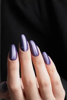 Nail Republic, Гель-лак Premium Silk Cats №125 (10 мл)