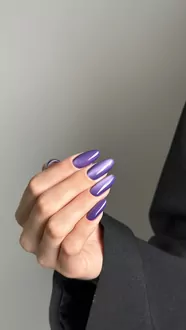 Nail Republic, Гель-лак Premium Silk Cats №125 (10 мл)