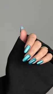 Nail Republic, Гель-лак Premium Silk Cats №128 (10 мл)