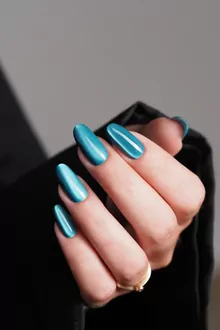 Nail Republic, Гель-лак Premium Silk Cats №128 (10 мл)