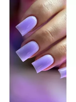 MoodNail, Топ Purple Nights (10 мл)