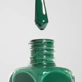 SOULnails, Лак для ногтей Green №146 (10,5 мл)