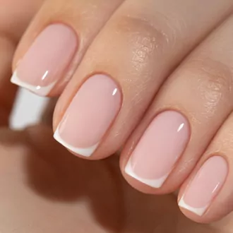 SOULnails, Лак для ногтей French Manicure №150 (10,5 мл)