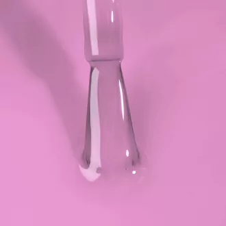 SOULnails, Лак для ногтей Peachy Pastels №200 (10,5 мл)