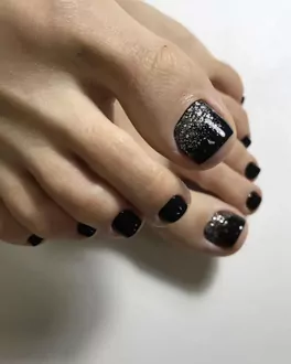 Monami, Гель-лак Diamond Starshine (платиновый, 5 гр)