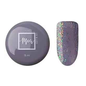 MIA, Гель для наращивания Flicker Gel №03 (15 г)