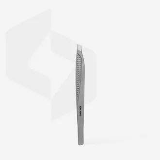 Staleks, Пинцет для бровей Classic 15 Type 3