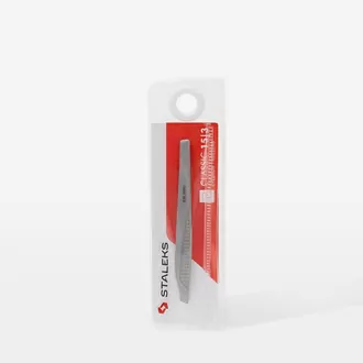 Staleks, Пинцет для бровей Classic 15 Type 3