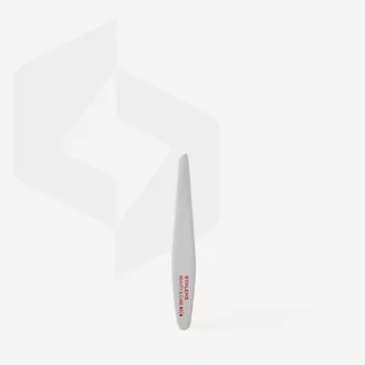 Staleks, Пинцет для бровей Beauty&Care 41 Type 4