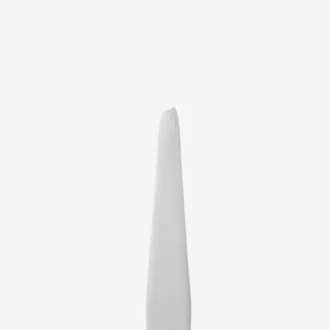 Staleks, Пинцет для бровей Beauty&Care 41 Type 4