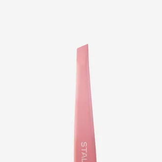Staleks, Пинцет для бровей Beauty&Care 11 Type 3