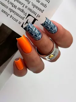 Swanky Stamping, Пластина 172