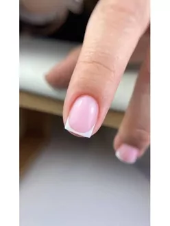 MoodNail, Набор гель-лаков White+Black (2 шт)
