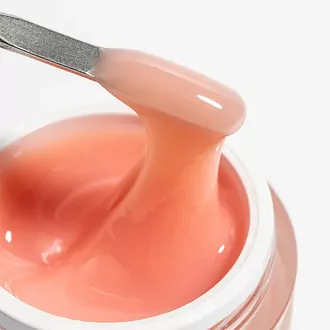 Patrisa, Гель Smart Gel Blush (15 г)