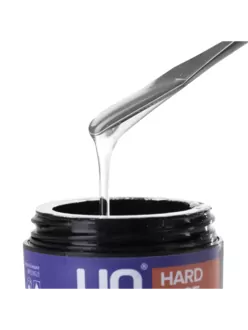 Uno, База Hard Corrector (12 г)