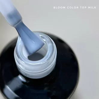 Bloom, Топ Color Milk (15 мл)