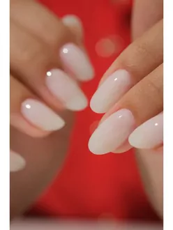 Nail Republic, Полигель Liquid PolyGel №3 (10 мл)