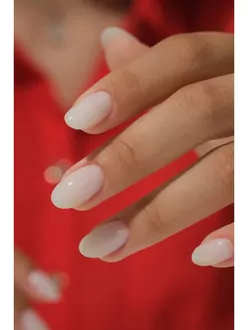 Nail Republic, Полигель Liquid PolyGel №5 (10 мл)