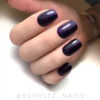 Grattol, Гель-лак Luxury Stones - Amethyst №02 (9 мл)