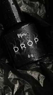 MIA, База для растекания Drop (6 мл)