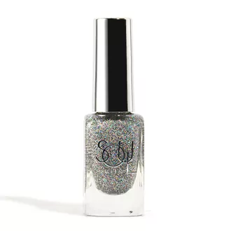 SOULnails, Лак для ногтей Dazzle Bling №213 (10,5 мл)
