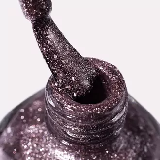 SOULnails, Лак для ногтей Holo Sands №221 (10,5 мл)