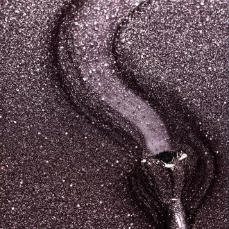 SOULnails, Лак для ногтей Holo Sands №221 (10,5 мл)