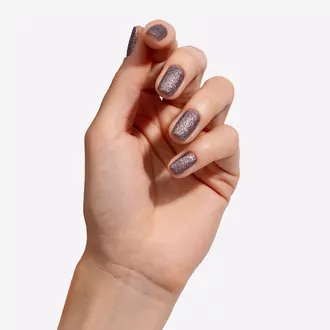 SOULnails, Лак для ногтей Holo Sands №221 (10,5 мл)