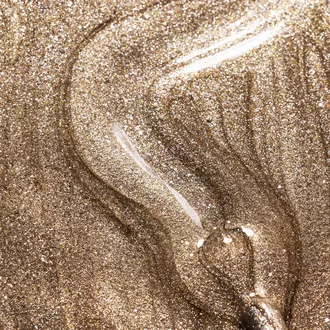 SOULnails, Лак для ногтей Holo Sands №224 (10,5 мл)
