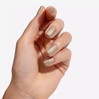 SOULnails, Лак для ногтей Holo Sands №224 (10,5 мл)