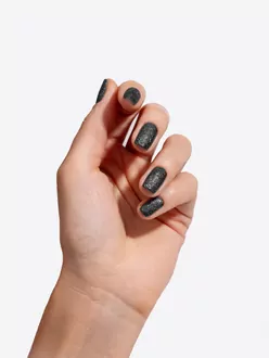 SOULnails, Лак для ногтей Holo Sands №225 (10,5 мл)