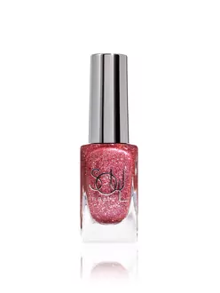 SOULnails, Лак для ногтей Holo Sands №226 (10,5 мл)