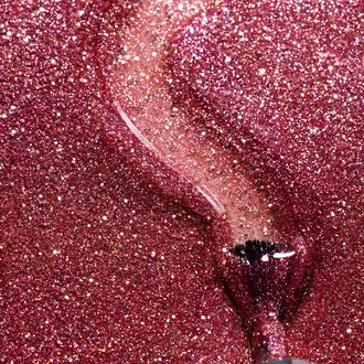 SOULnails, Лак для ногтей Holo Sands №226 (10,5 мл)