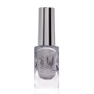SOULnails, Лак для ногтей Holo Sands №228 (10,5 мл)