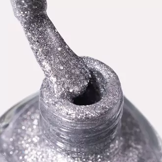 SOULnails, Лак для ногтей Holo Sands №228 (10,5 мл)
