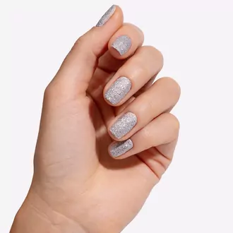 SOULnails, Лак для ногтей Holo Sands №228 (10,5 мл)