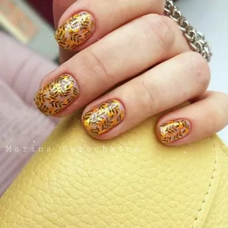 Swanky Stamping, Пластина 015