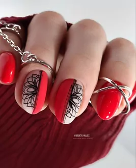 Swanky Stamping, Пластина 029