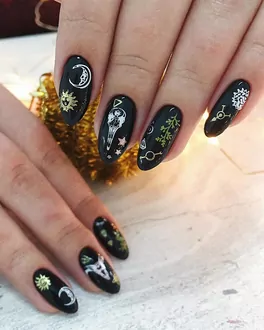 Swanky Stamping, Пластина 051