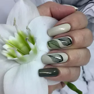 Swanky Stamping, Пластина 059