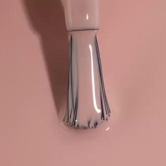 SOULnails, Лак для ногтей Nude Cure №160 (10,5 мл)