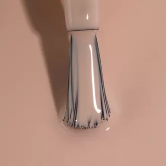 SOULnails, Лак для ногтей Nude Cure №161 (10,5 мл)