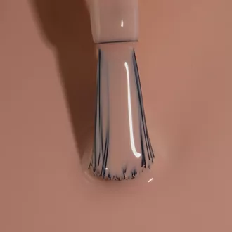 SOULnails, Лак для ногтей Nude Cure №164 (10,5 мл)