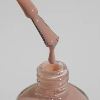 SOULnails, Лак для ногтей Nude Cure №164 (10,5 мл)